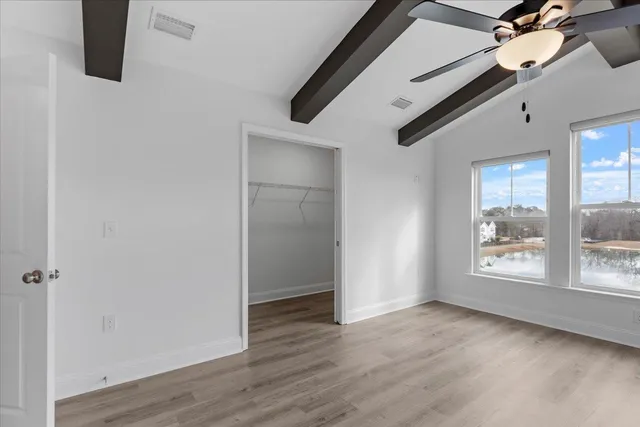 $2,800 | 459 Grand Oaks Road, Tallahassee, FL 32317