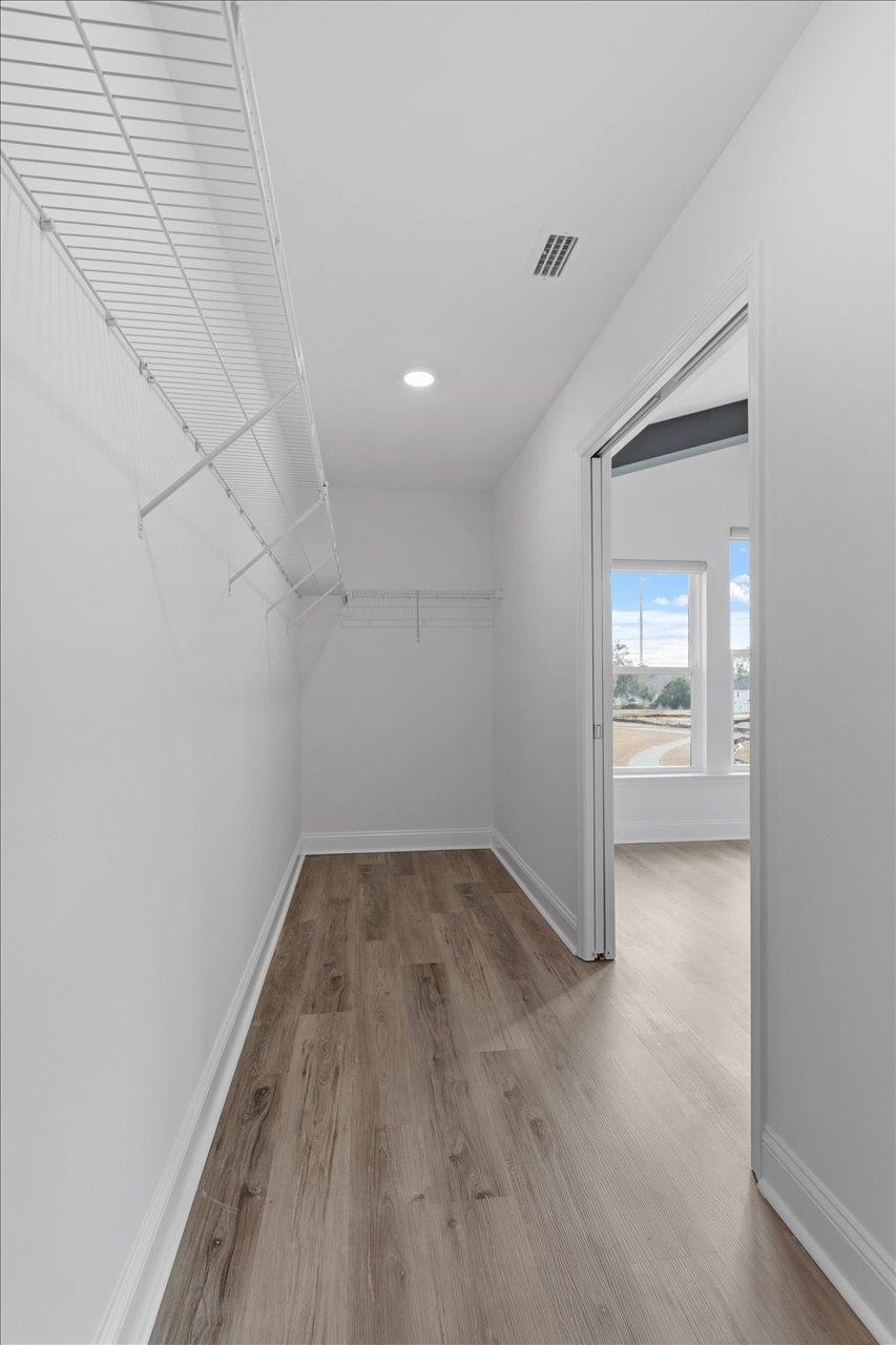 459 Grand Oaks Road Tallahassee, FL 32317 - Photo 32 of 42