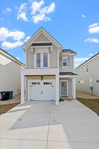 $2,800 | 459 Grand Oaks Road, Tallahassee, FL 32317