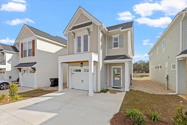 $2,675 | 459 Grand Oaks Road, Tallahassee, FL 32317