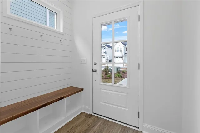 $2,800 | 459 Grand Oaks Road, Tallahassee, FL 32317