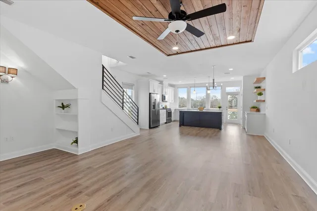 $2,800 | 459 Grand Oaks Road, Tallahassee, FL 32317