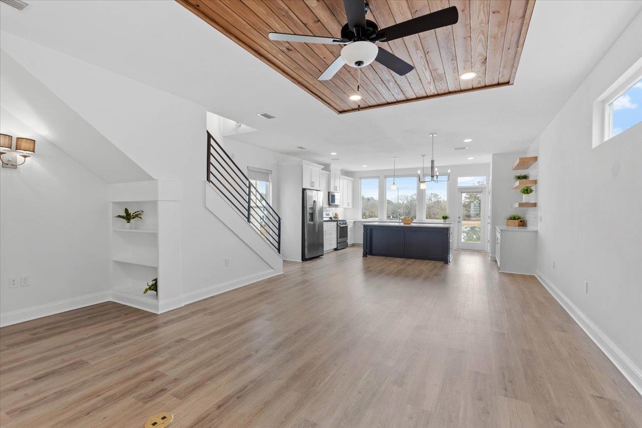 459 Grand Oaks Road Tallahassee, FL 32317 - Photo 37 of 42