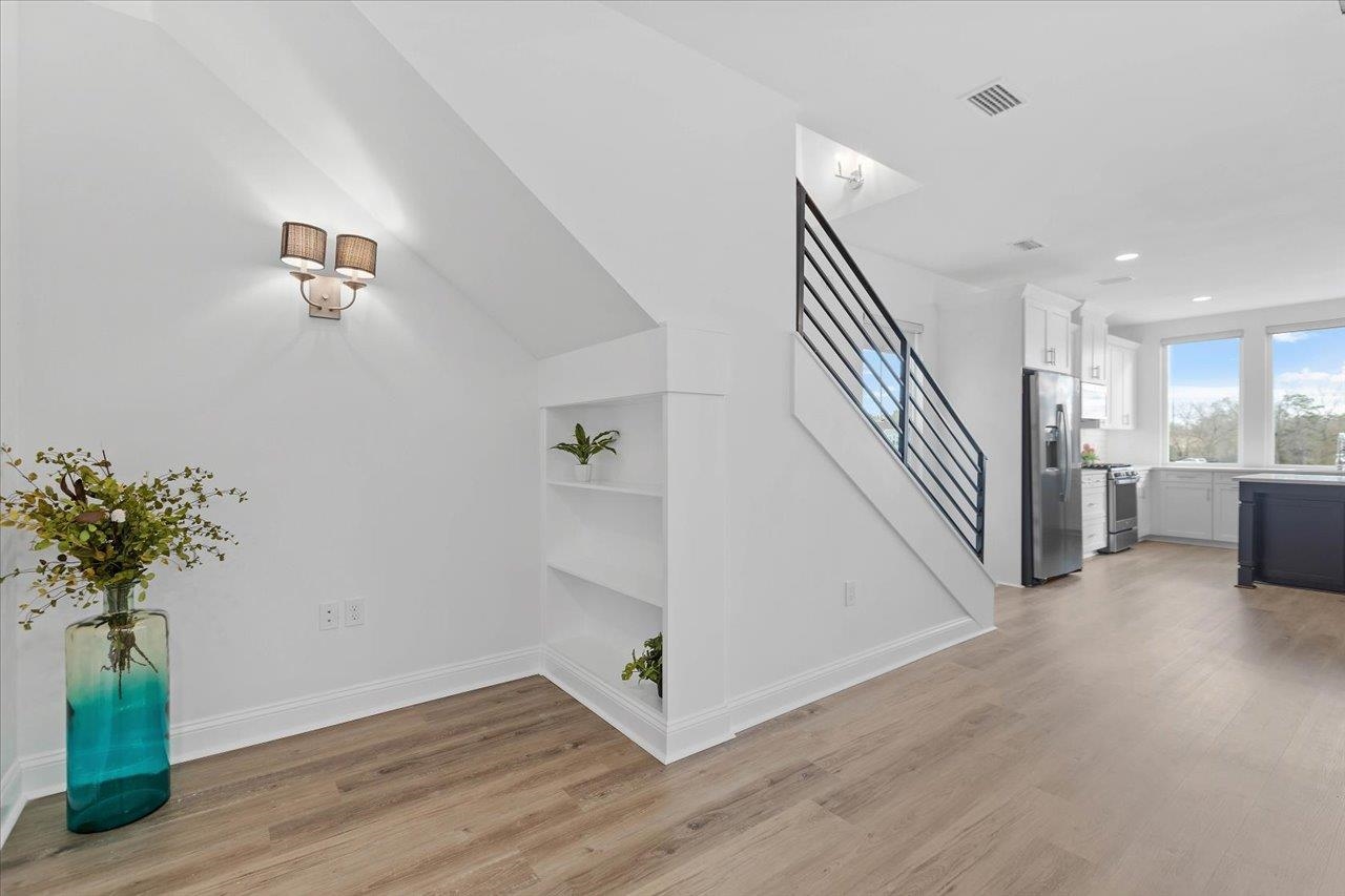 459 Grand Oaks Road Tallahassee, FL 32317 - Photo 38 of 42