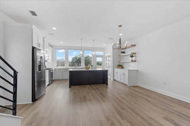 $2,800 | 459 Grand Oaks Road, Tallahassee, FL 32317