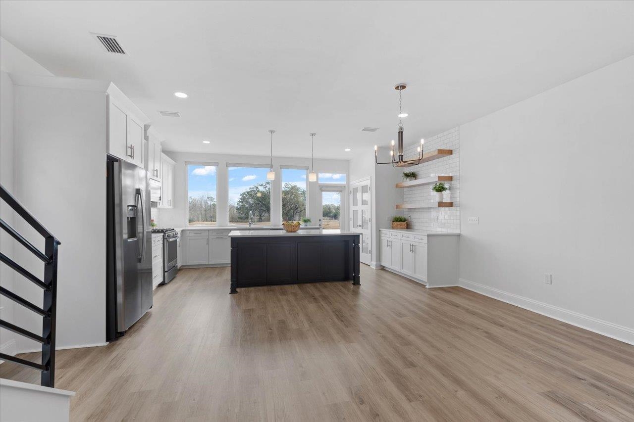 459 Grand Oaks Road Tallahassee, FL 32317 - Photo 39 of 42