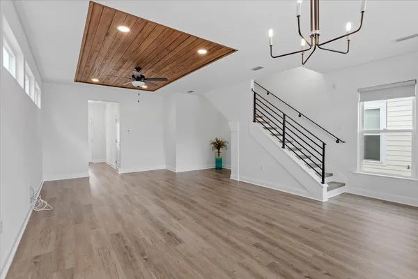 $2,675 | 459 Grand Oaks Road, Tallahassee, FL 32317