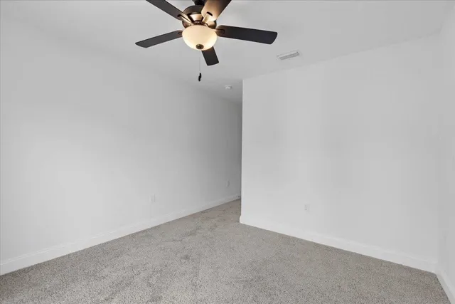 $2,800 | 459 Grand Oaks Road, Tallahassee, FL 32317