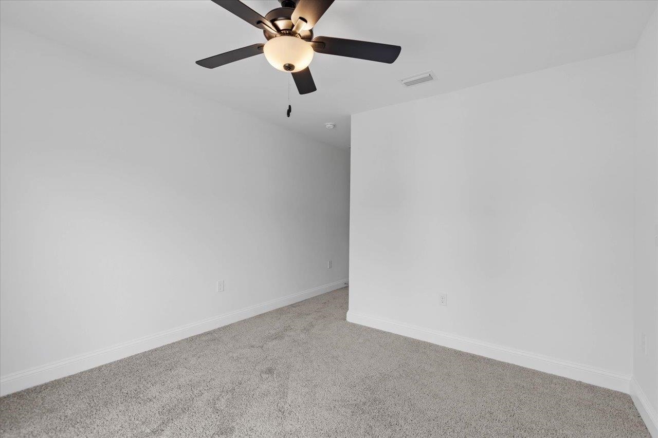 459 Grand Oaks Road Tallahassee, FL 32317 - Photo 4 of 42