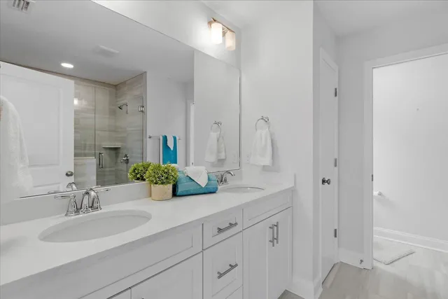 $2,800 | 459 Grand Oaks Road, Tallahassee, FL 32317