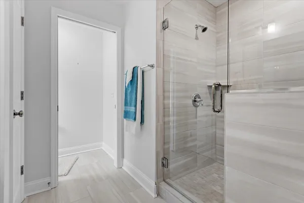 $2,675 | 459 Grand Oaks Road, Tallahassee, FL 32317