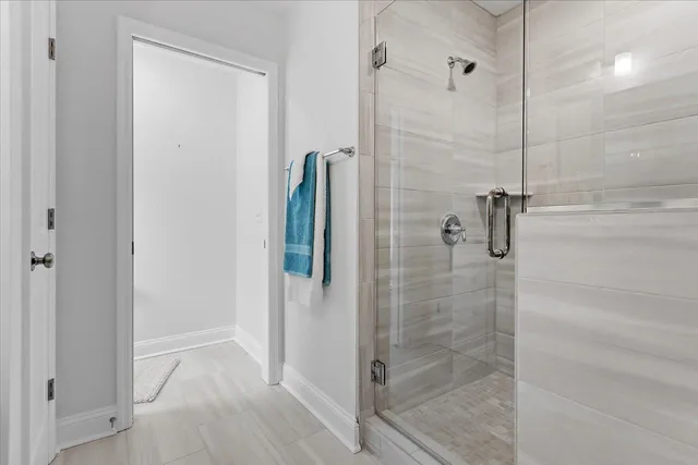 $2,800 | 459 Grand Oaks Road, Tallahassee, FL 32317