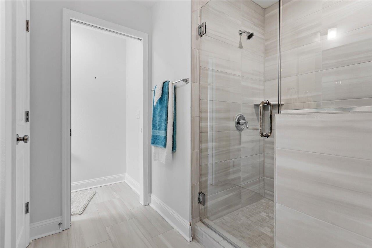 459 Grand Oaks Road Tallahassee, FL 32317 - Photo 42 of 42