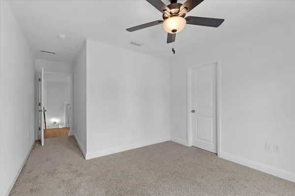 $2,675 | 459 Grand Oaks Road, Tallahassee, FL 32317