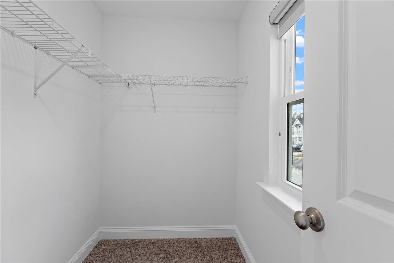 459 Grand Oaks Road Tallahassee, FL 32317 - Photo 6 of 42