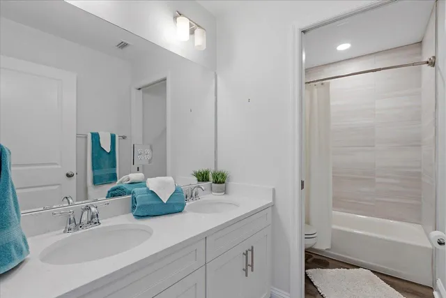 $2,800 | 459 Grand Oaks Road, Tallahassee, FL 32317