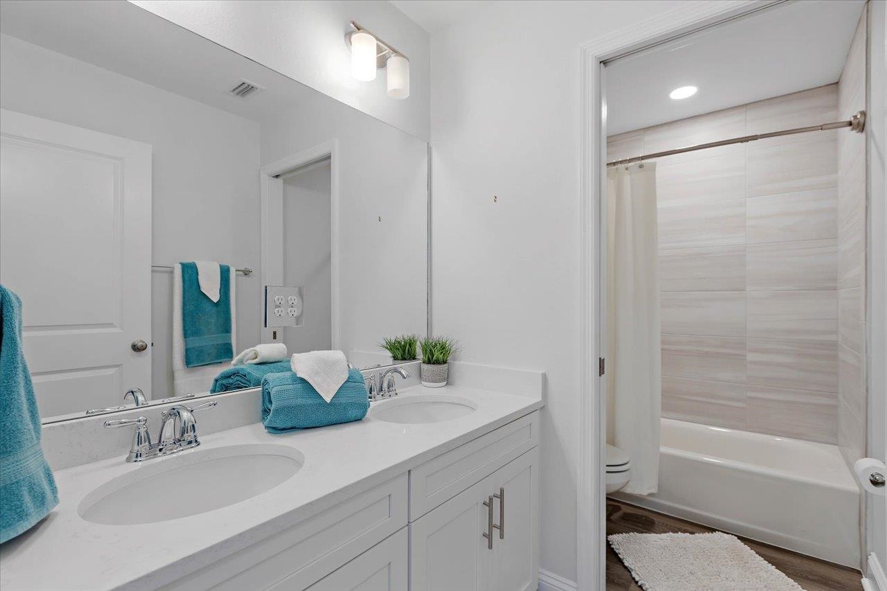 459 Grand Oaks Road Tallahassee, FL 32317 - Photo 7 of 42