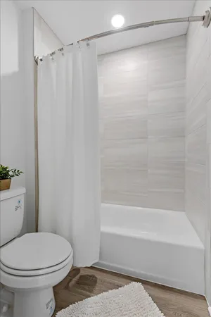 $2,675 | 459 Grand Oaks Road, Tallahassee, FL 32317