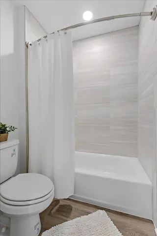 $2,800 | 459 Grand Oaks Road, Tallahassee, FL 32317