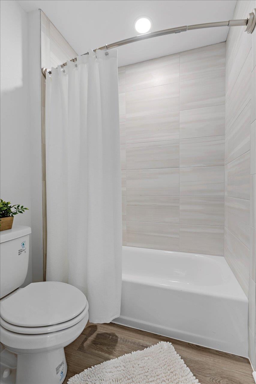 459 Grand Oaks Road Tallahassee, FL 32317 - Photo 8 of 42