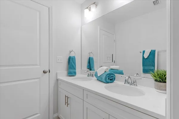 $2,675 | 459 Grand Oaks Road, Tallahassee, FL 32317