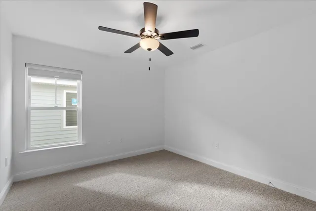 $2,800 | 459 Grand Oaks Road, Tallahassee, FL 32317