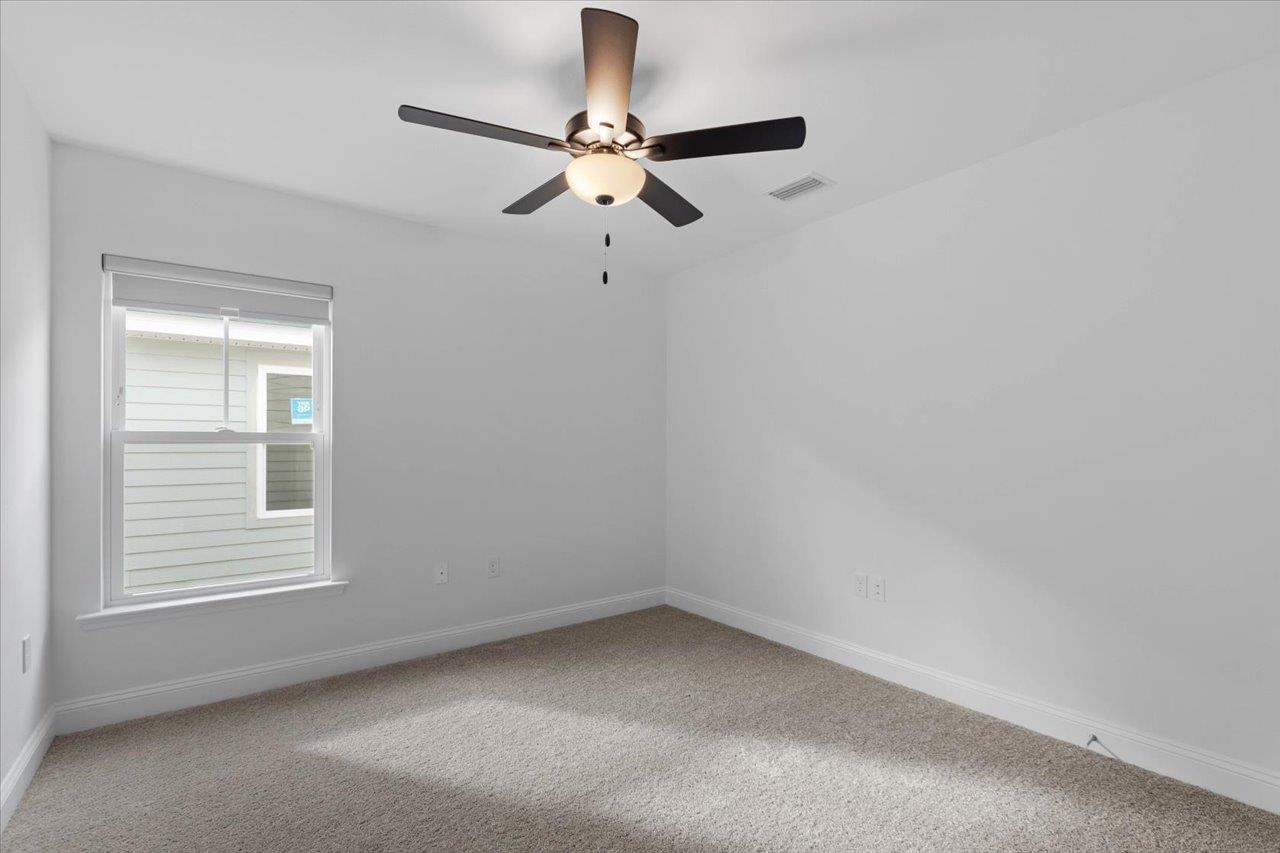 459 Grand Oaks Road Tallahassee, FL 32317 - Photo 10 of 42