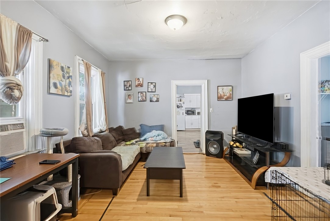 75 Laban Street Providence, RI 02909 - Photo 8 of 43