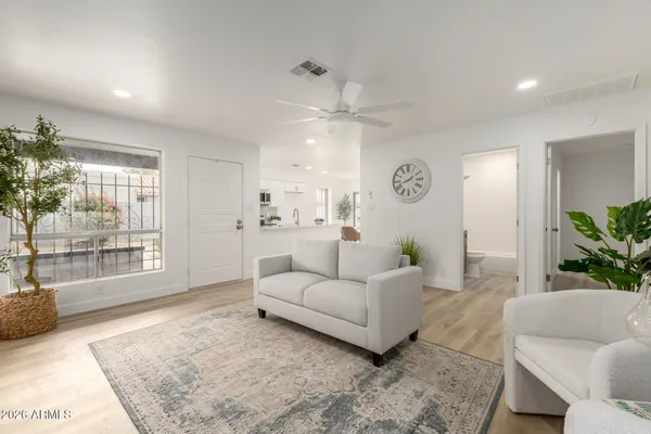 $219,998 | 9015 West Elm Street, Unit 8, Phoenix, AZ 85037