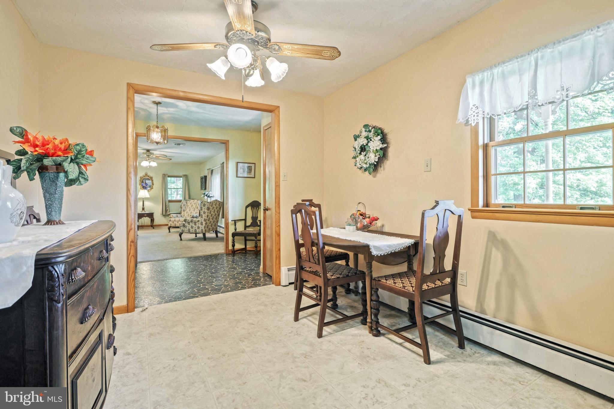 9222 Mead Hill Road Felton, PA 17322 - Photo 14 of 36 Gallery Image 14