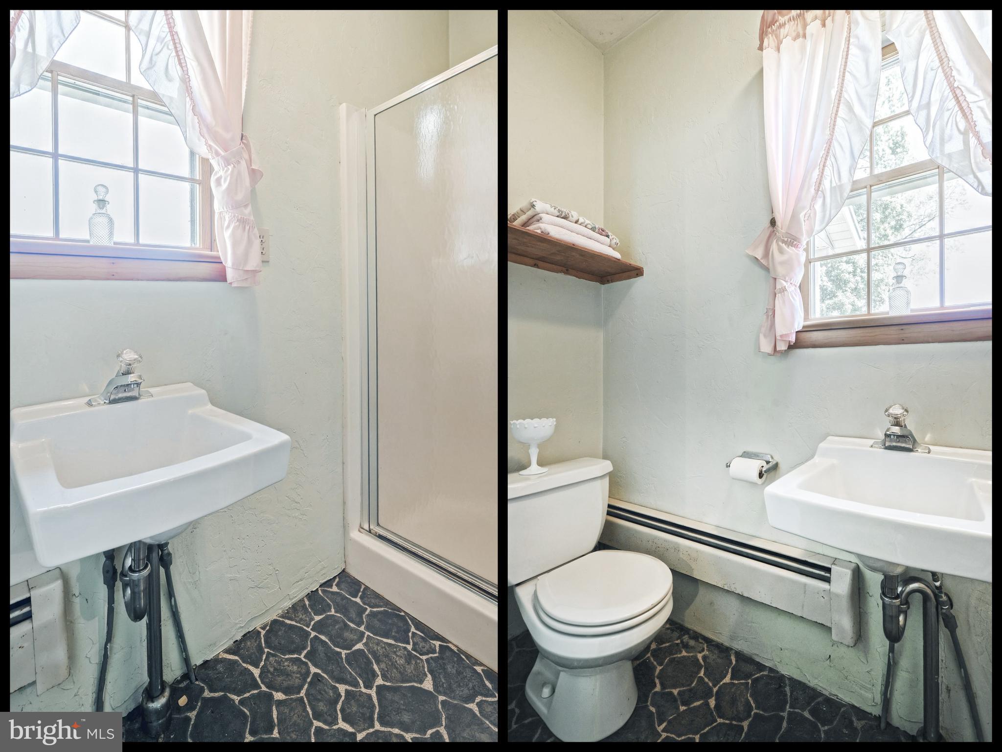9222 Mead Hill Road Felton, PA 17322 - Photo 22 of 36 Gallery Image 22