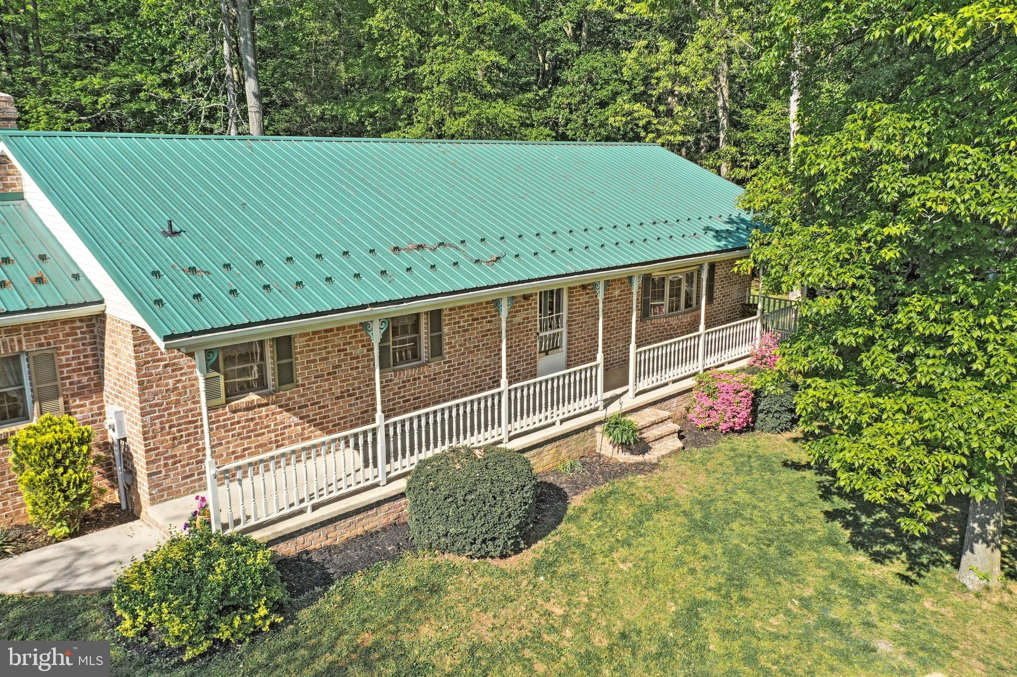 9222 Mead Hill Road Felton, PA 17322 - Photo 29 of 36 Gallery Image 29