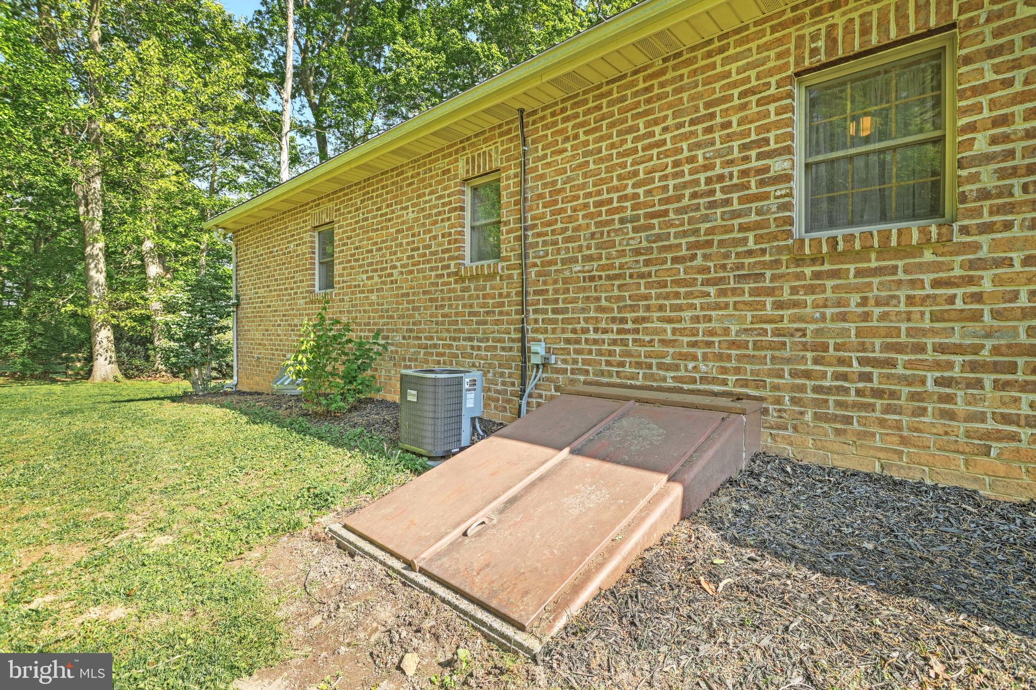 9222 Mead Hill Road Felton, PA 17322 - Photo 36 of 36 Gallery Image 36
