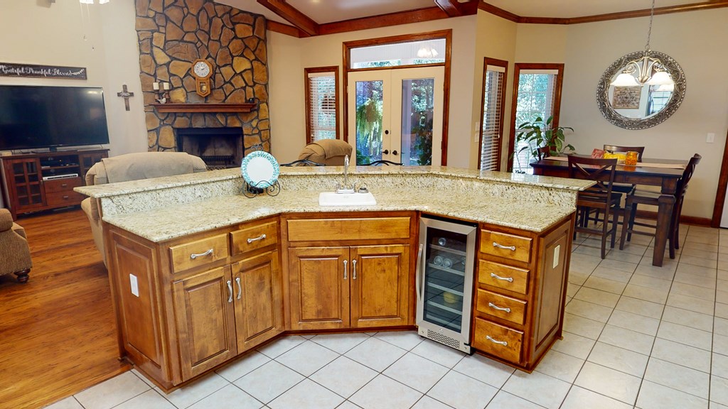 533 Limestone Road Dothan, AL 36301 - Photo 15 of 48