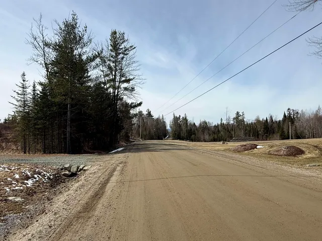 $94,500 | 101 Page Hill Road, Lancaster, NH 03584