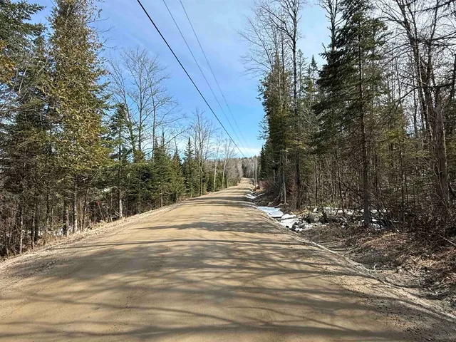 $94,500 | 101 Page Hill Road, Lancaster, NH 03584