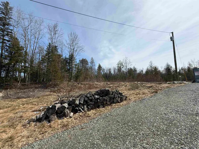 $94,500 | 101 Page Hill Road, Lancaster, NH 03584