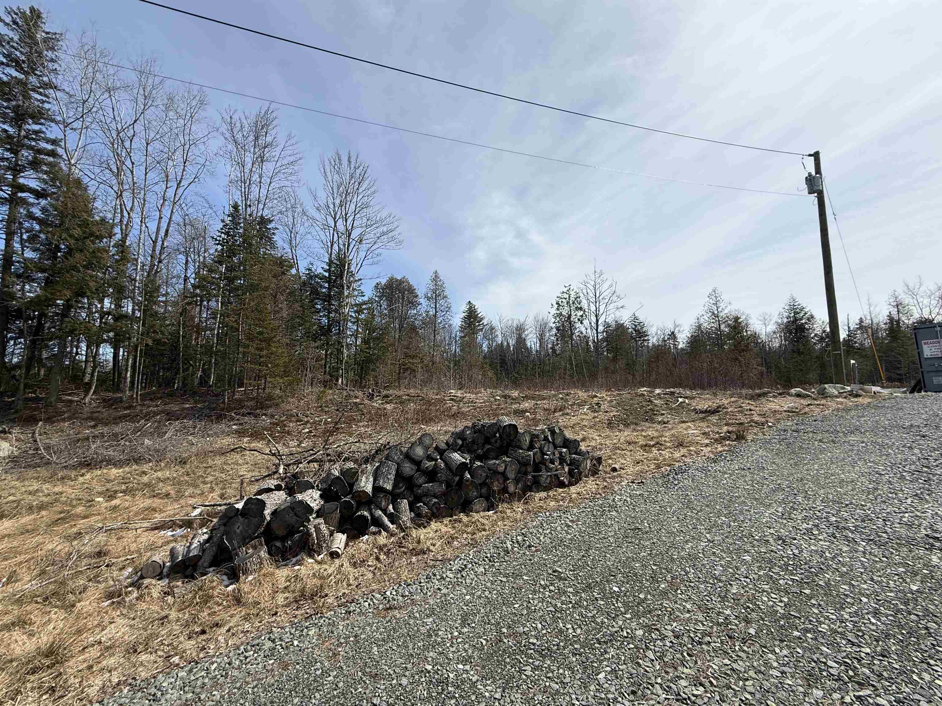 101 Page Hill Road Lancaster, NH 03584 - Photo 3 of 9