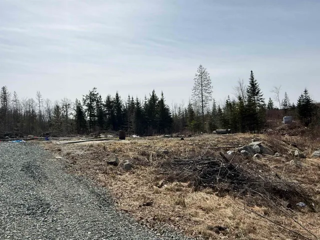 $94,500 | 101 Page Hill Road, Lancaster, NH 03584