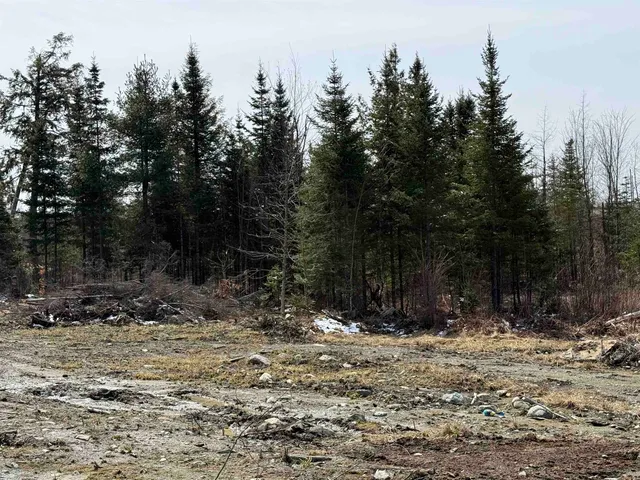 $94,500 | 101 Page Hill Road, Lancaster, NH 03584