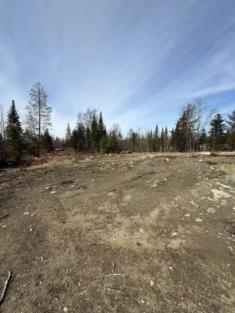 $94,500 | 101 Page Hill Road, Lancaster, NH 03584