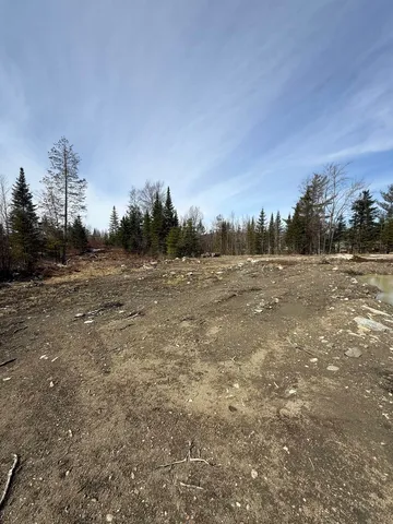 $94,500 | 101 Page Hill Road, Lancaster, NH 03584