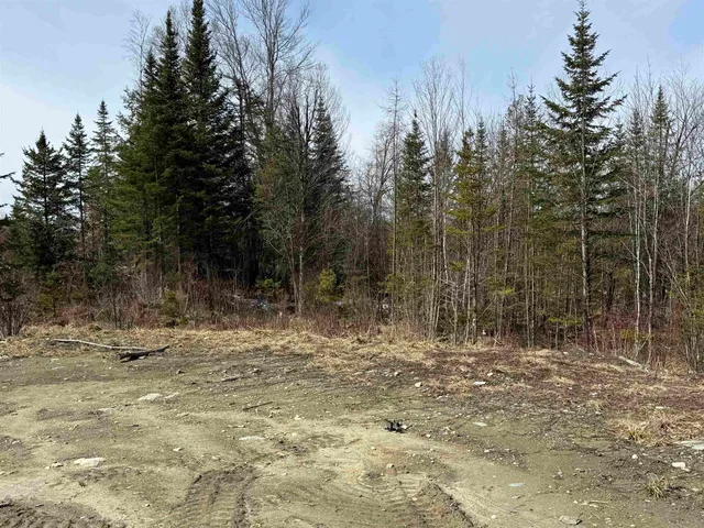 $94,500 | 101 Page Hill Road, Lancaster, NH 03584