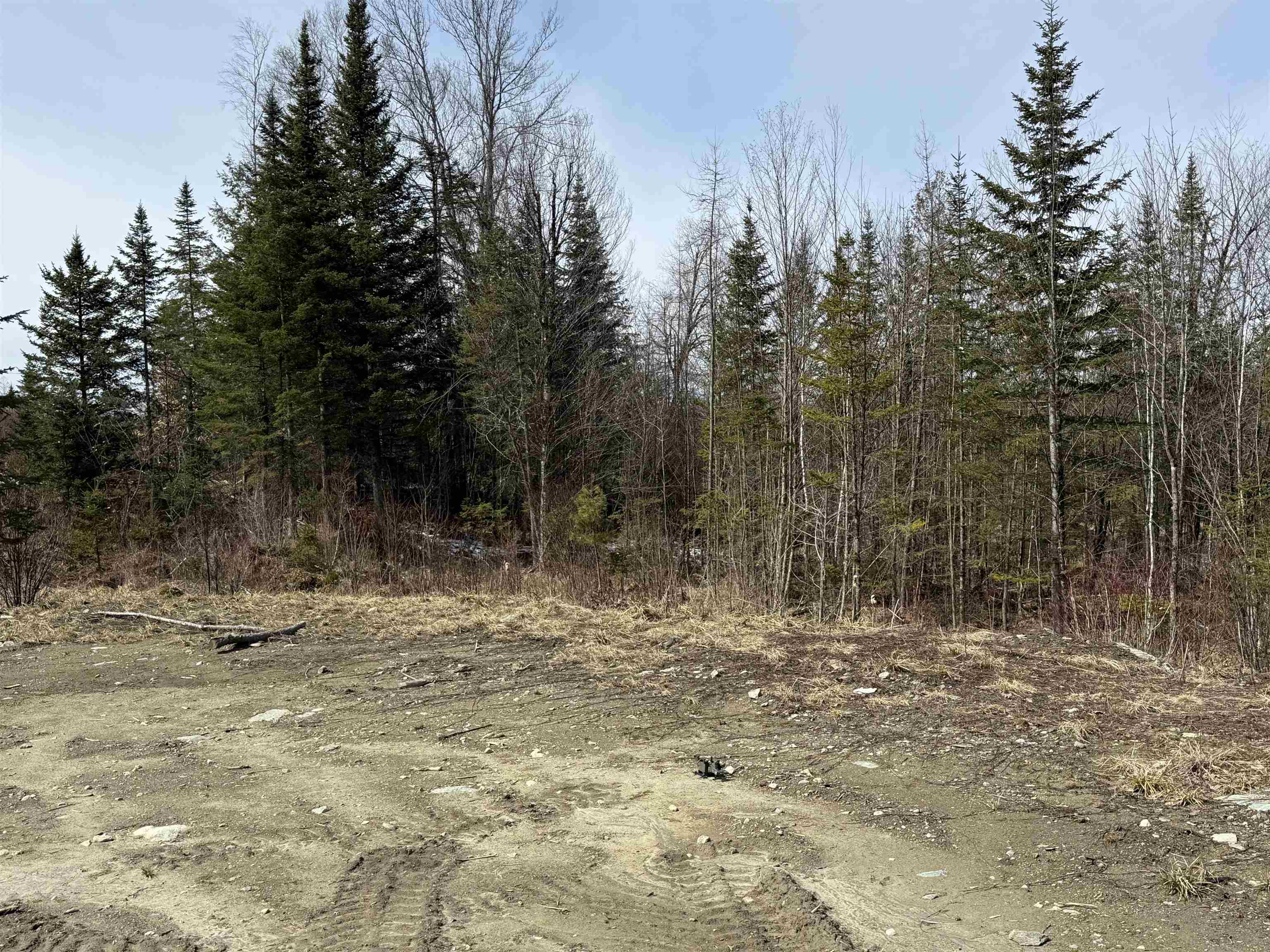 101 Page Hill Road Lancaster, NH 03584 - Photo 7 of 9