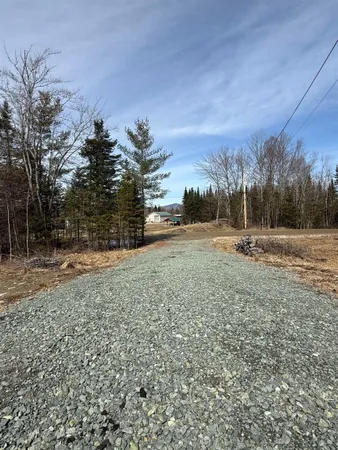 $94,500 | 101 Page Hill Road, Lancaster, NH 03584