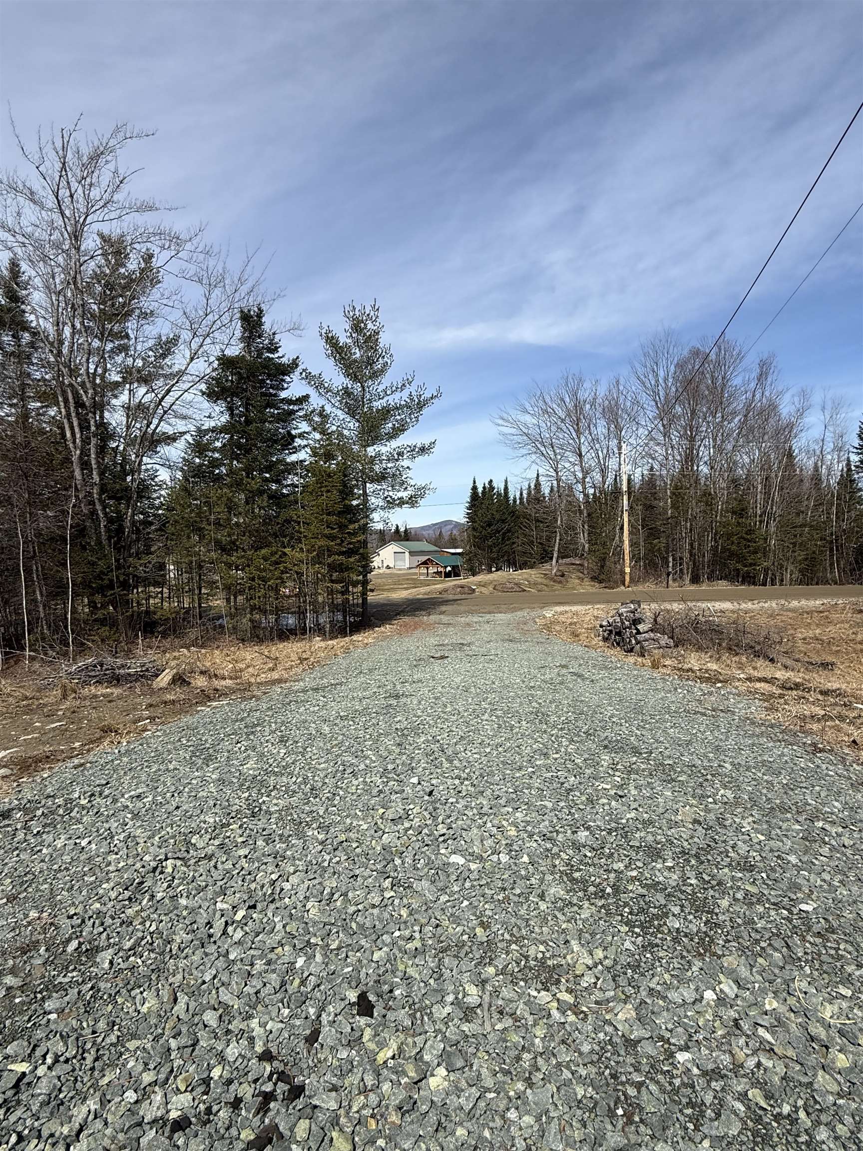 101 Page Hill Road Lancaster, NH 03584 - Photo 8 of 9