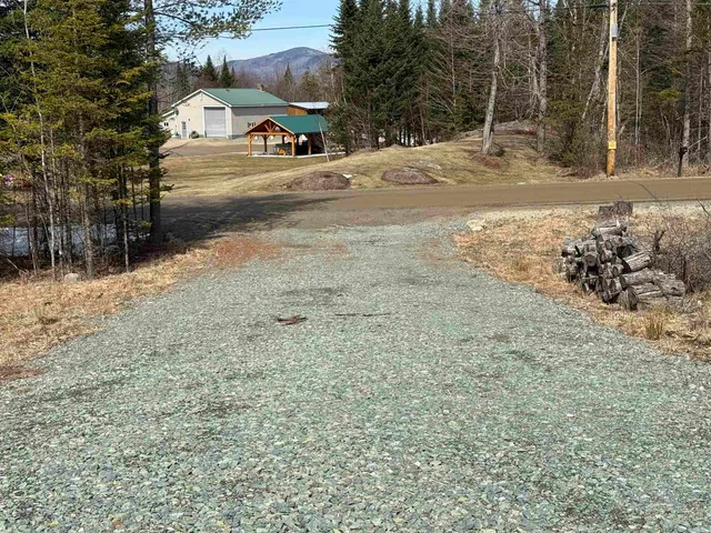 $94,500 | 101 Page Hill Road, Lancaster, NH 03584