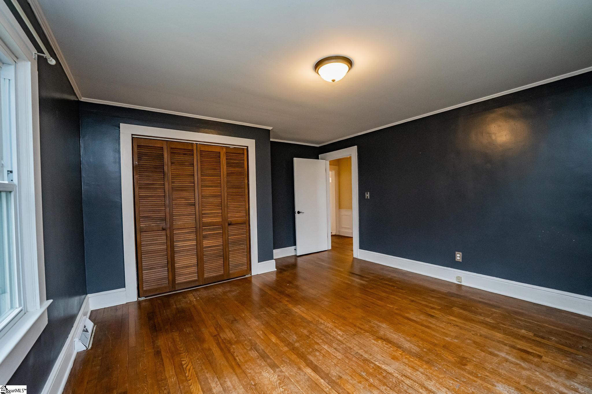 146 Thackston Road Duncan, SC 29334 - Photo 12 of 24