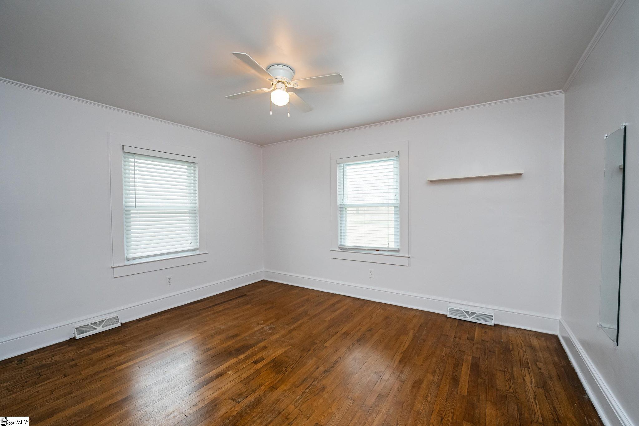 146 Thackston Road Duncan, SC 29334 - Photo 13 of 24