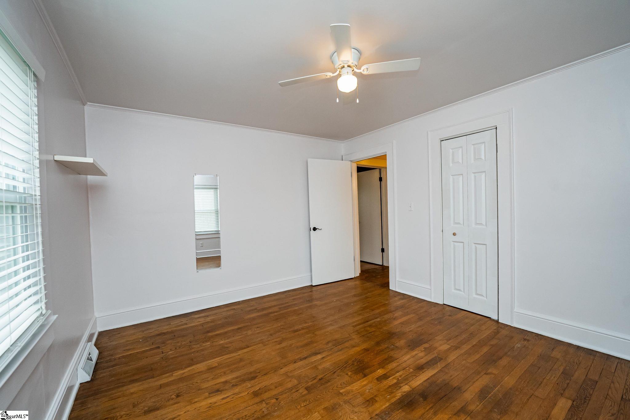 146 Thackston Road Duncan, SC 29334 - Photo 14 of 24